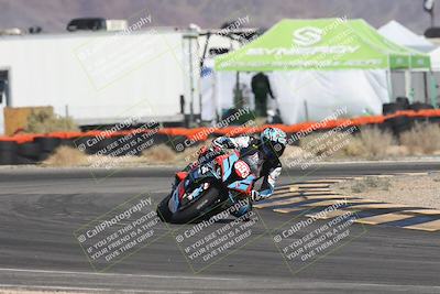 media/Nov-01-2025-CVMA (Sat) [[fc0f7531b8]]/Race 5-Formula Open-Formula Open Cup/